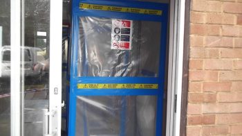 asbestos-removals-53