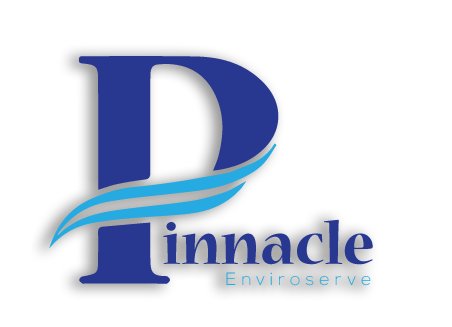 Pinnacle Enviroserve